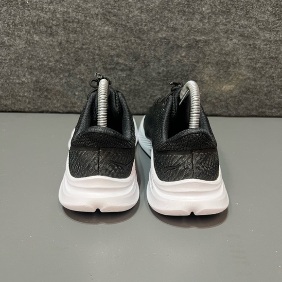 HOKA Women’s Solimar Running Shoes Size 6.5 - Picture 6 of 12